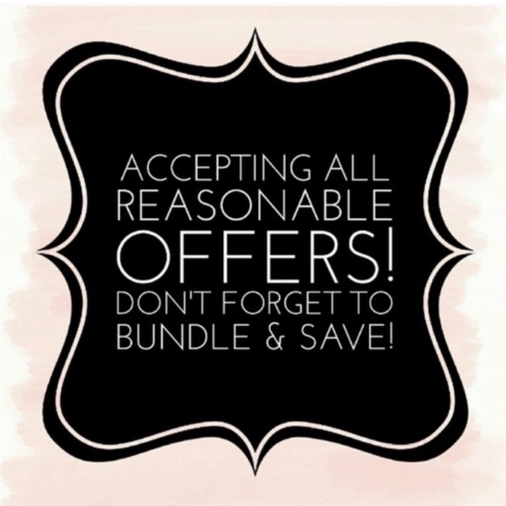 OFFERS